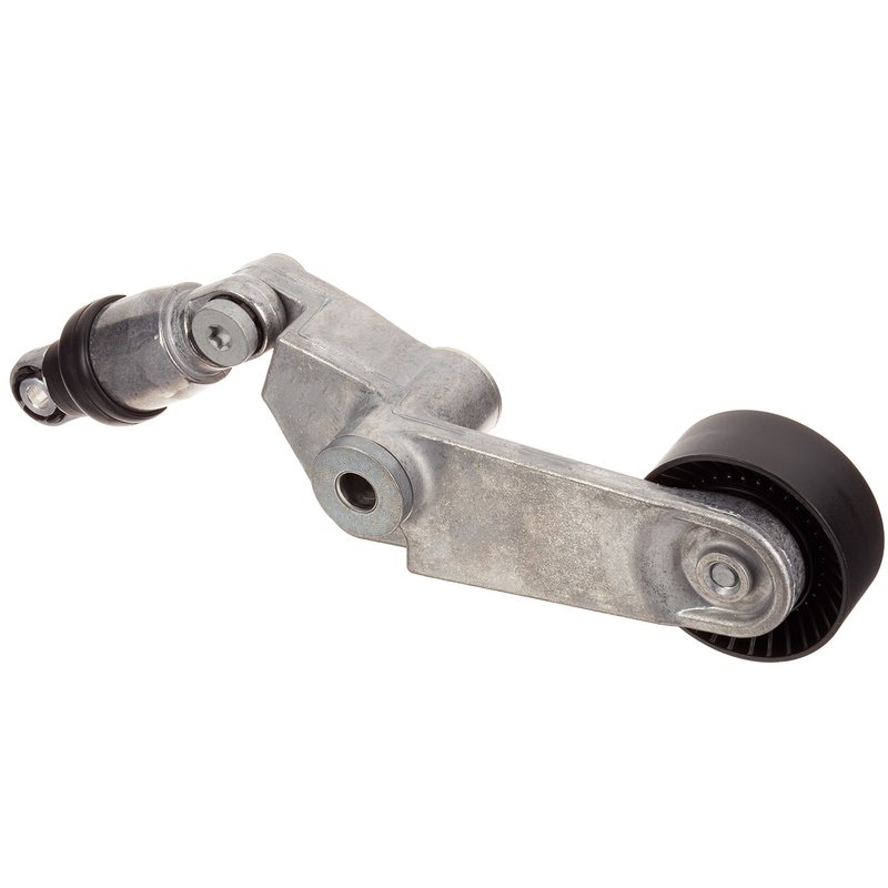 INA FT40016 Accessory Drive Belt Tensioner