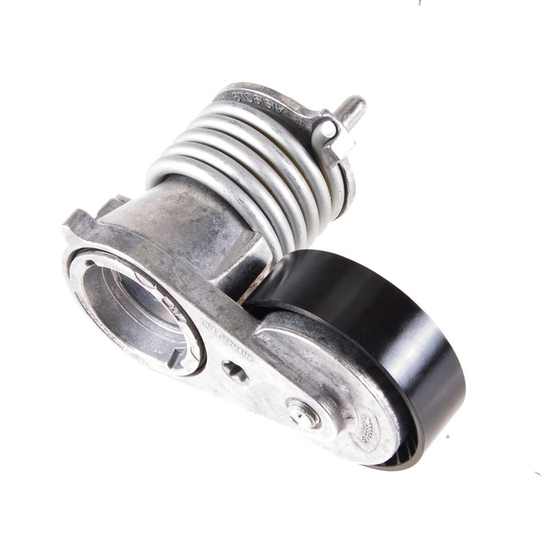 INA FT40029 Accessory Drive Belt Tensioner Assembly - Air Conditioning