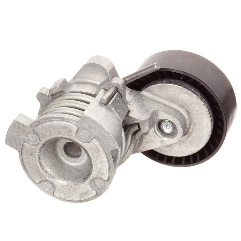 INA FT40050 Accessory Drive Belt Tensioner Assembly - Air Conditioning