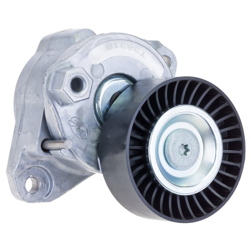 INA FT40067 Accessory Drive Belt Tensioner