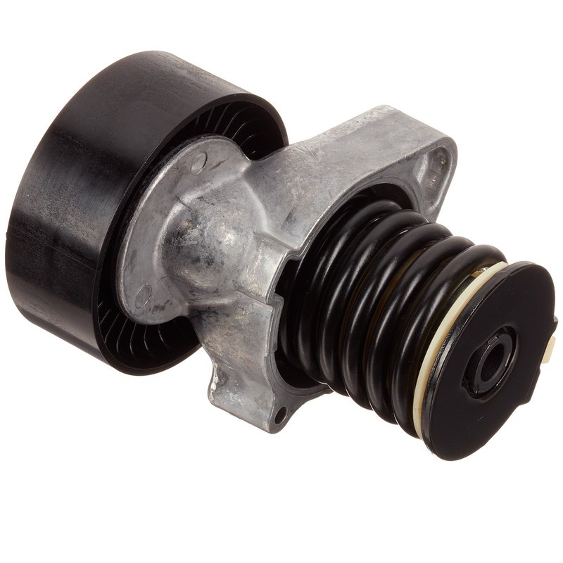 INA FT400813 Accessory Drive Belt Tensioner