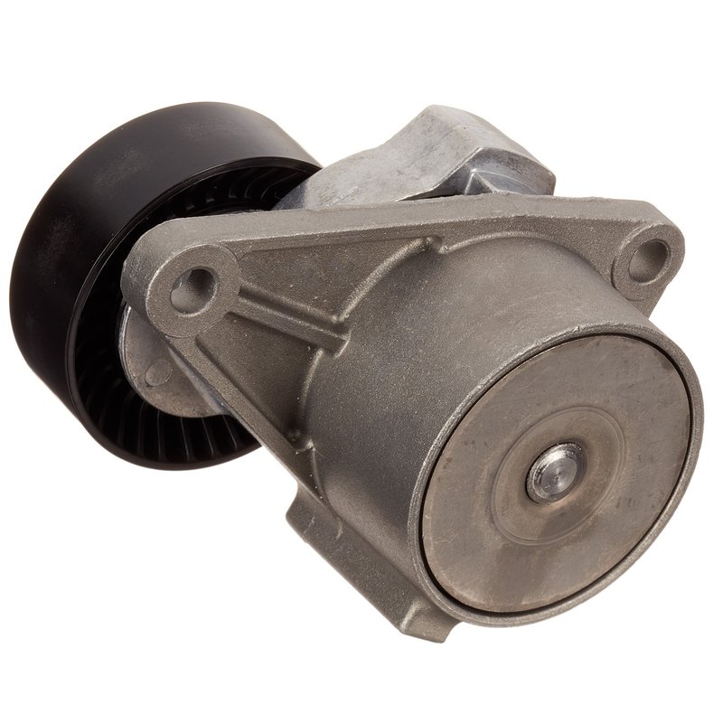 INA FT40103 Accessory Drive Belt Tensioner