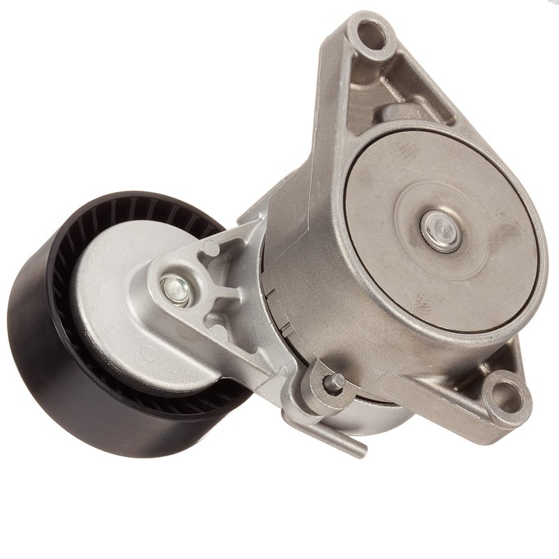 INA FT40104 Accessory Drive Belt Tensioner