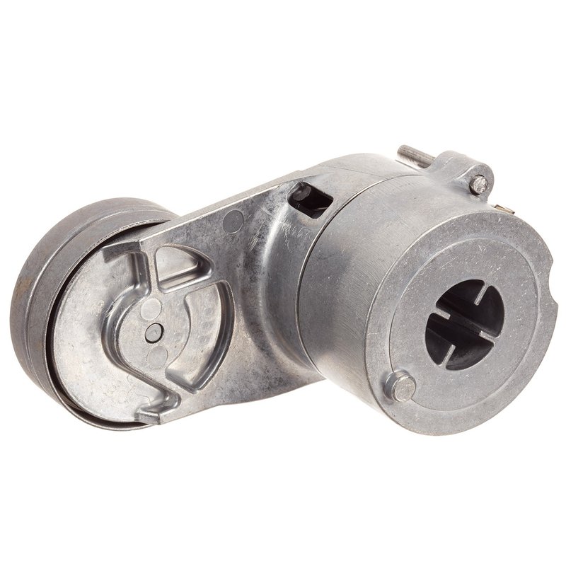 INA FT40116 Accessory Drive Belt Tensioner Pulley