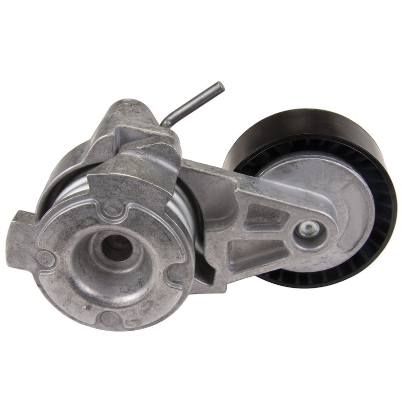 INA FT40121 Accessory Drive Belt Tensioner - Air Conditioning