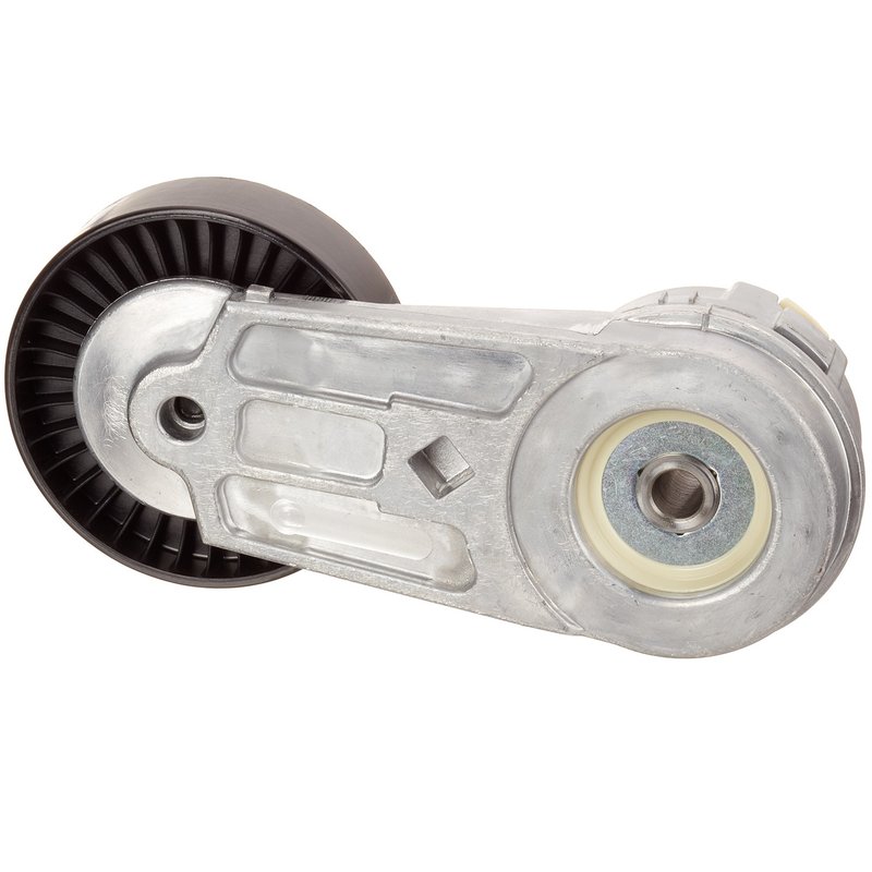 INA FT40124 Accessory Drive Belt Tensioner Assembly