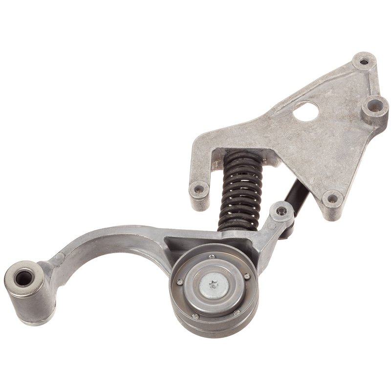 INA FT40159 Accessory Drive Belt Tensioner