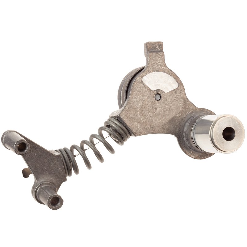 INA FT40175 Accessory Drive Belt Tensioner Assembly