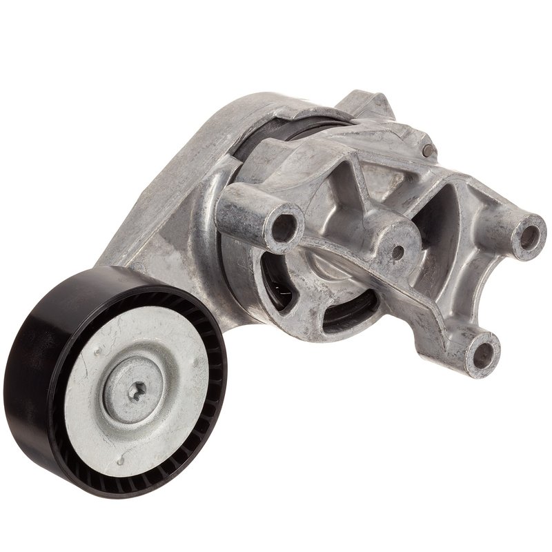 INA FT40186 Accessory Drive Belt Tensioner