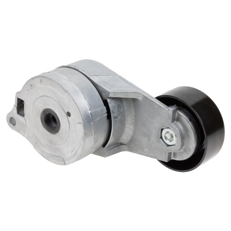 INA FT40219 Accessory Drive Belt Tensioner Assembly