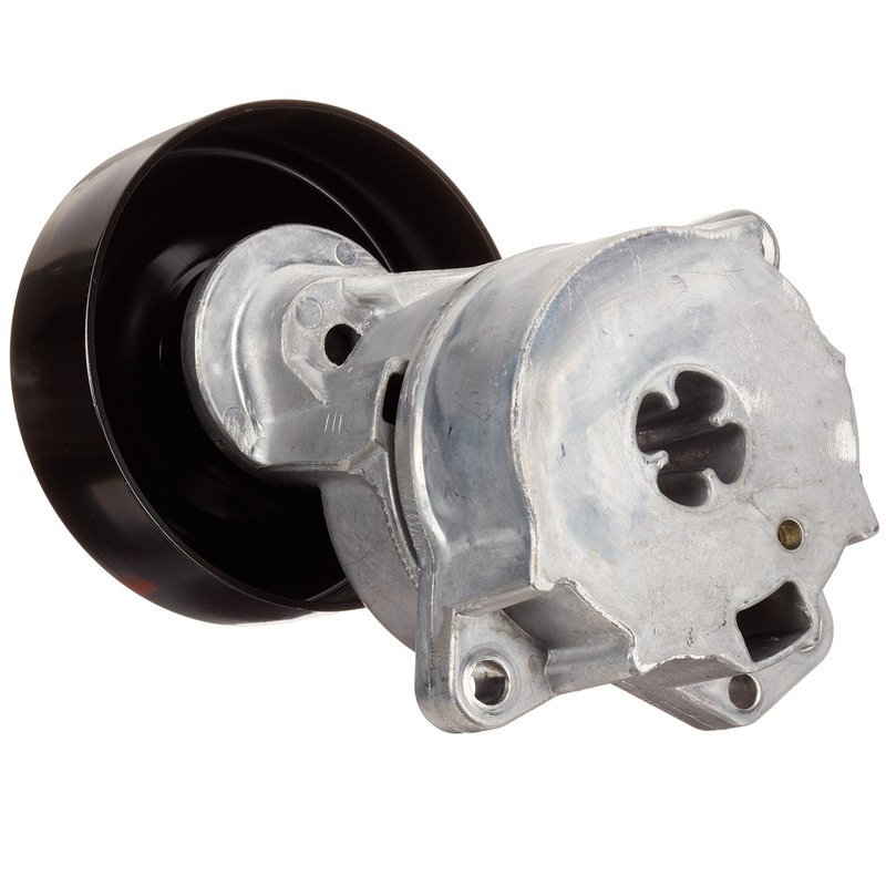 INA FT40224 Accessory Drive Belt Tensioner Assembly