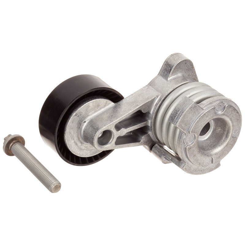 INA FT40252 Accessory Drive Belt Tensioner