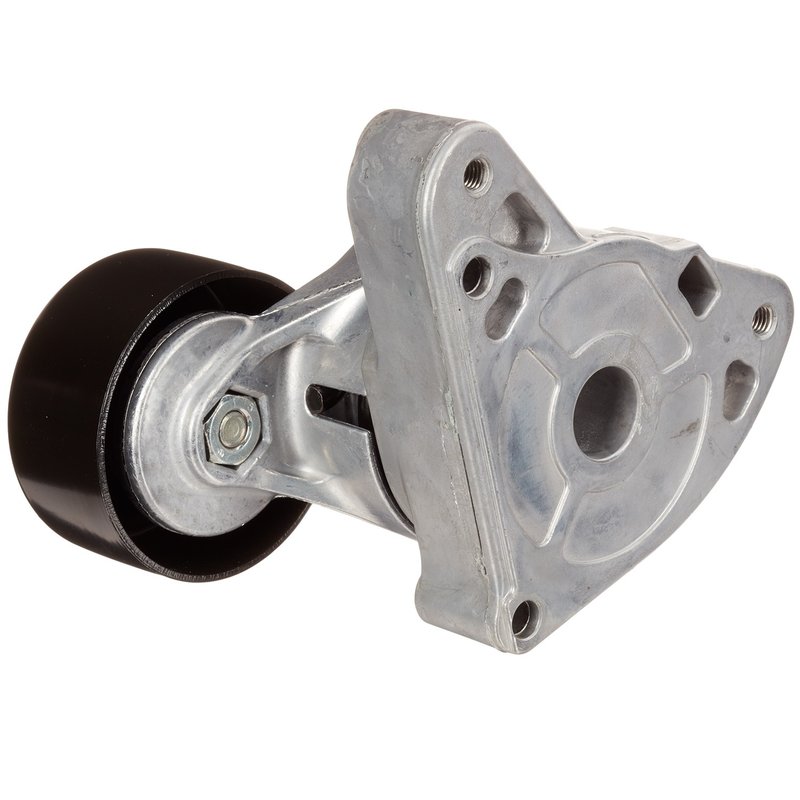 INA FT40261 Accessory Drive Belt Tensioner Assembly
