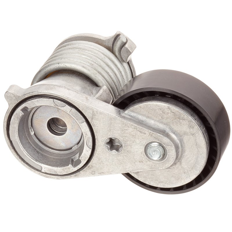 INA FT40273 Accessory Drive Belt Tensioner Assembly - Air Conditioning