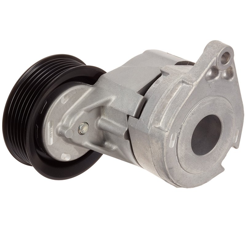 INA FT40282 Accessory Drive Belt Tensioner