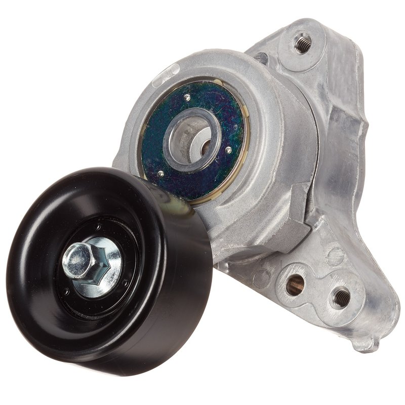 INA FT40283 Accessory Drive Belt Tensioner Assembly