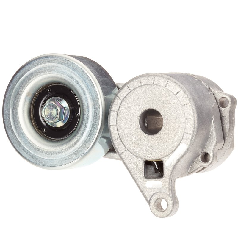 INA FT40285 Accessory Drive Belt Tensioner Assembly