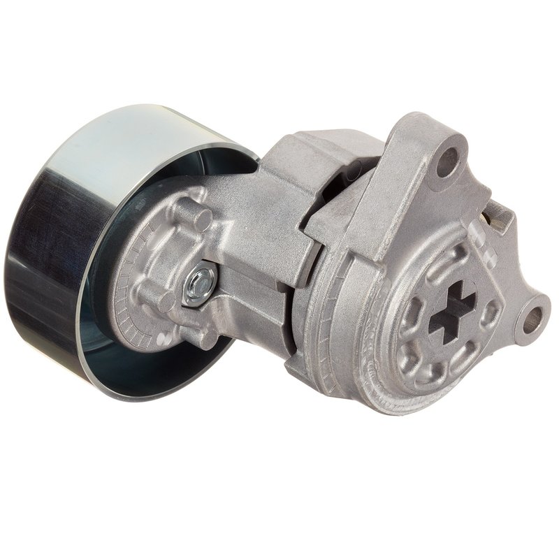 INA FT40286 Accessory Drive Belt Tensioner Assembly