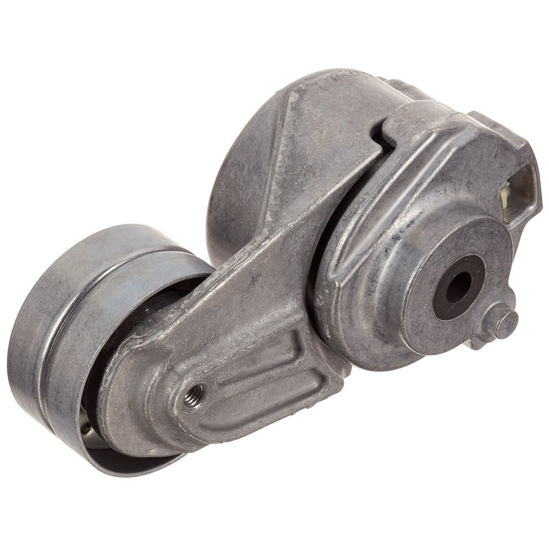 INA FT40288 Accessory Drive Belt Tensioner