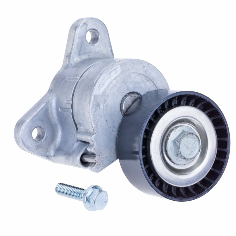 INA FT40325 Accessory Drive Belt Tensioner