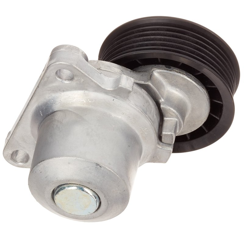 INA FT40326 Accessory Drive Belt Tensioner Assembly