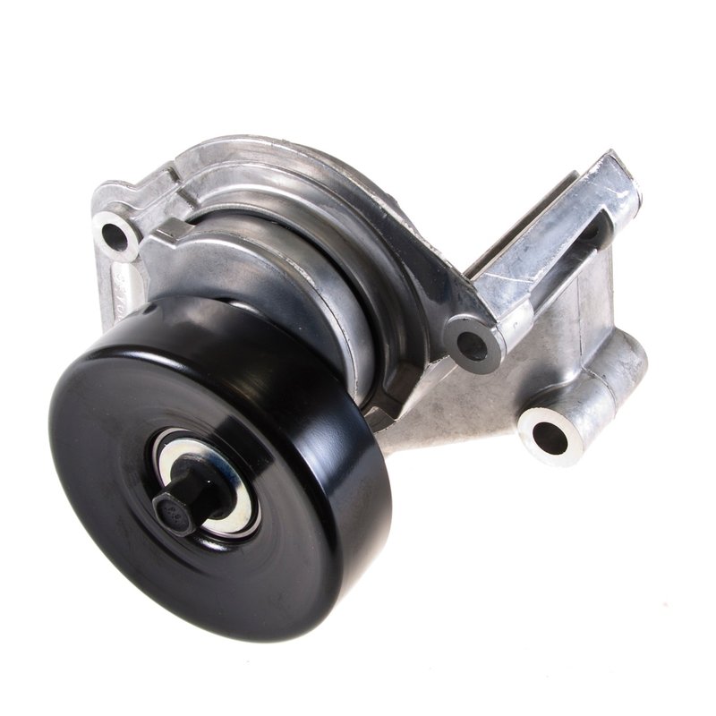 INA FT40350 Accessory Drive Belt Tensioner