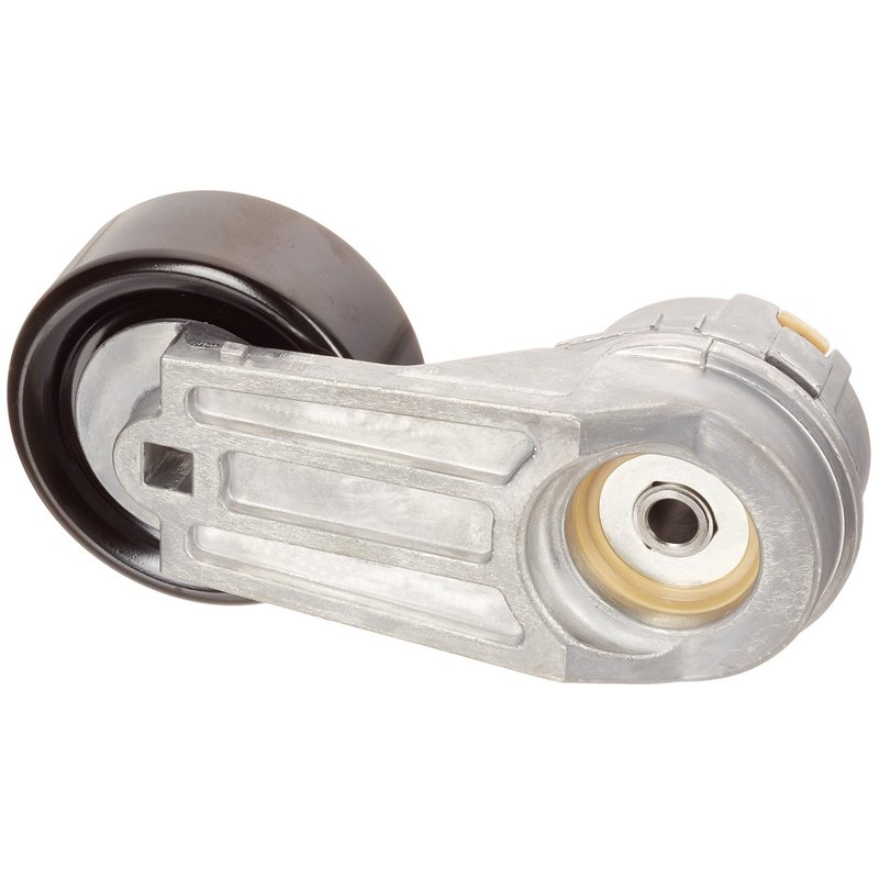 INA FT40372 Accessory Drive Belt Tensioner Assembly