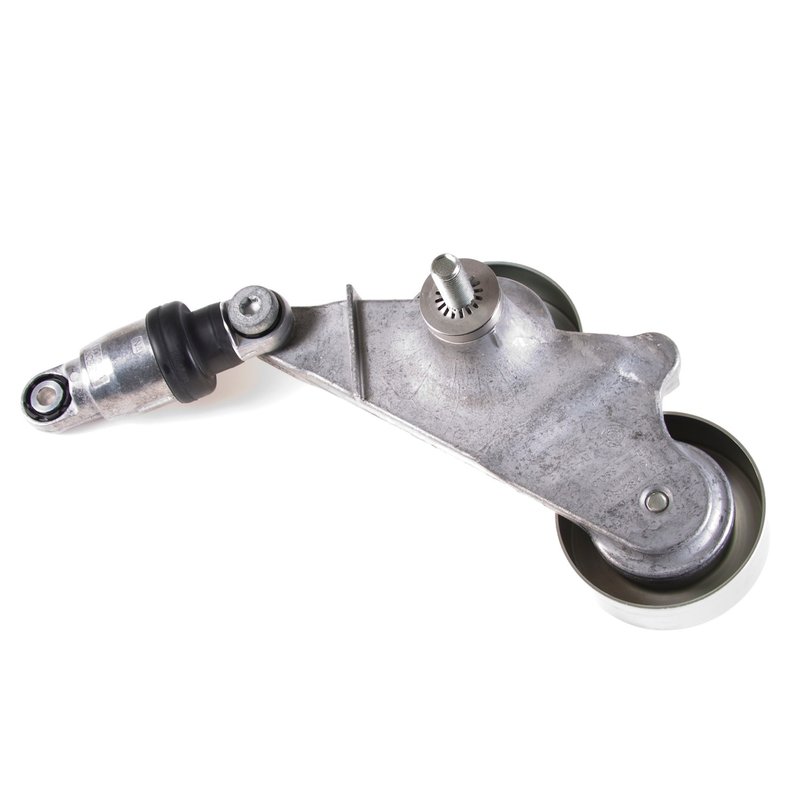 INA FT40415 Accessory Drive Belt Tensioner
