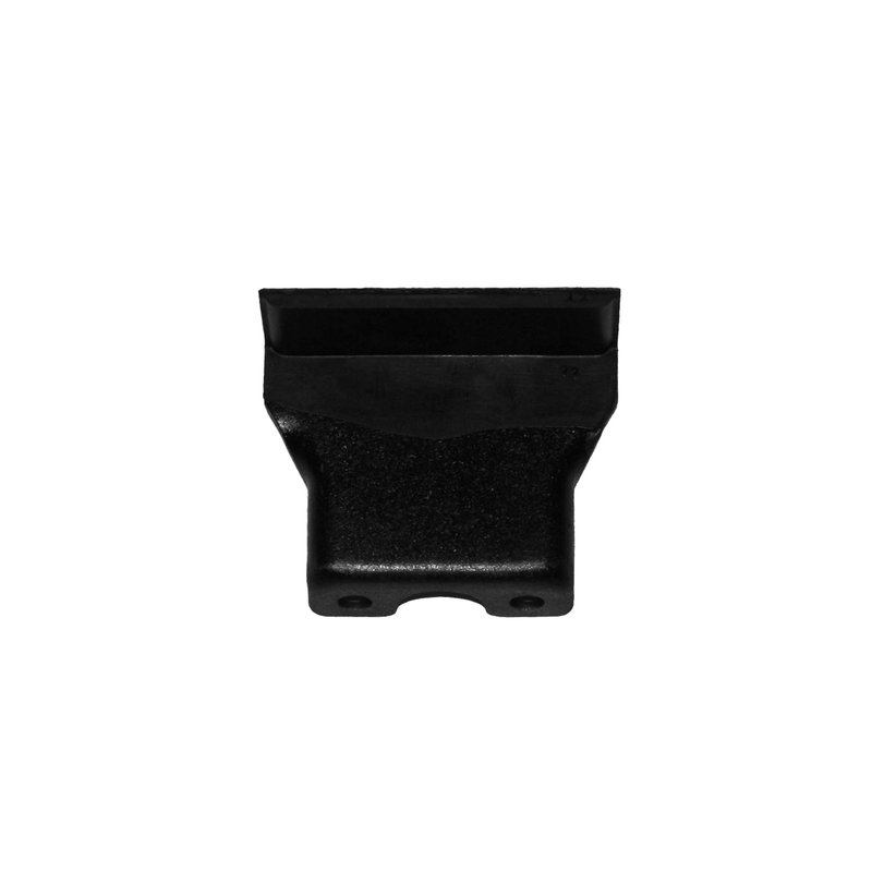 INA FT40431 Belt Tensioner Lever