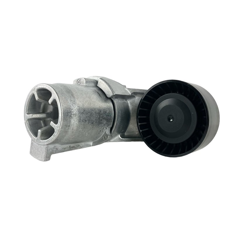INA FT40433 Accessory Drive Belt Tensioner Assembly