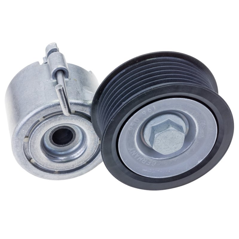 INA FT40487 Accessory Drive Belt Tensioner - Supercharger