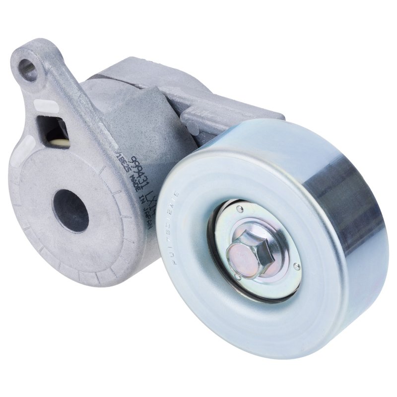 INA FT40509 Accessory Drive Belt Tensioner