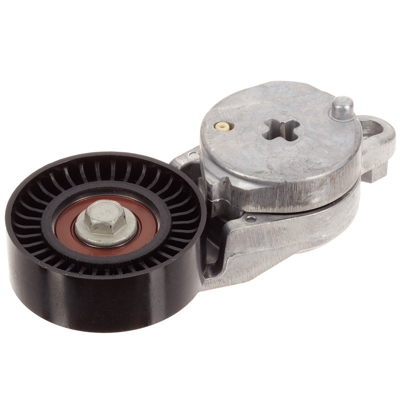 INA FT40555 Accessory Drive Belt Tensioner
