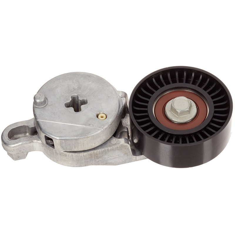 INA FT40558 Accessory Drive Belt Tensioner