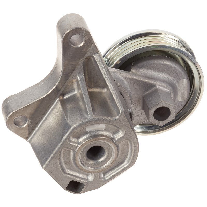 INA FT40565 Accessory Drive Belt Tensioner