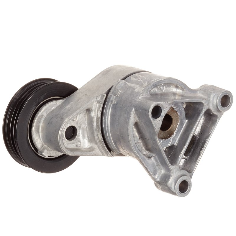 INA FT40567 Accessory Drive Belt Tensioner
