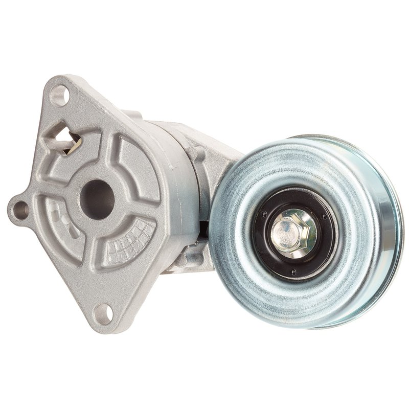 INA FT40568 Accessory Drive Belt Tensioner Assembly - Power Steering