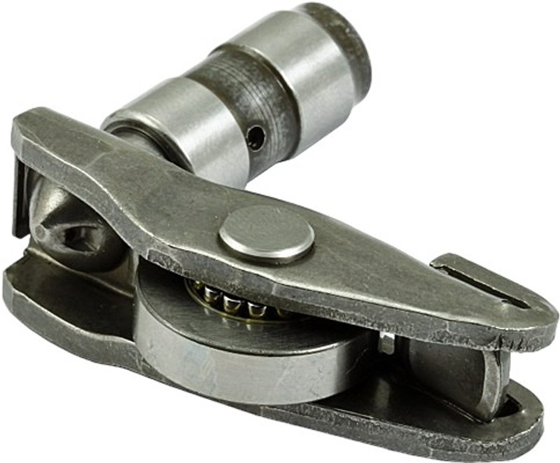 INA VF0076 Engine Rocker Arm Kit - Exhaust