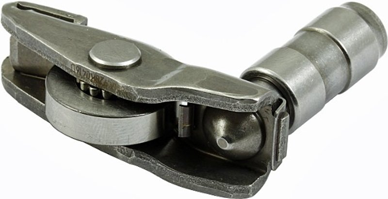 INA VF0079 Engine Rocker Arm Kit