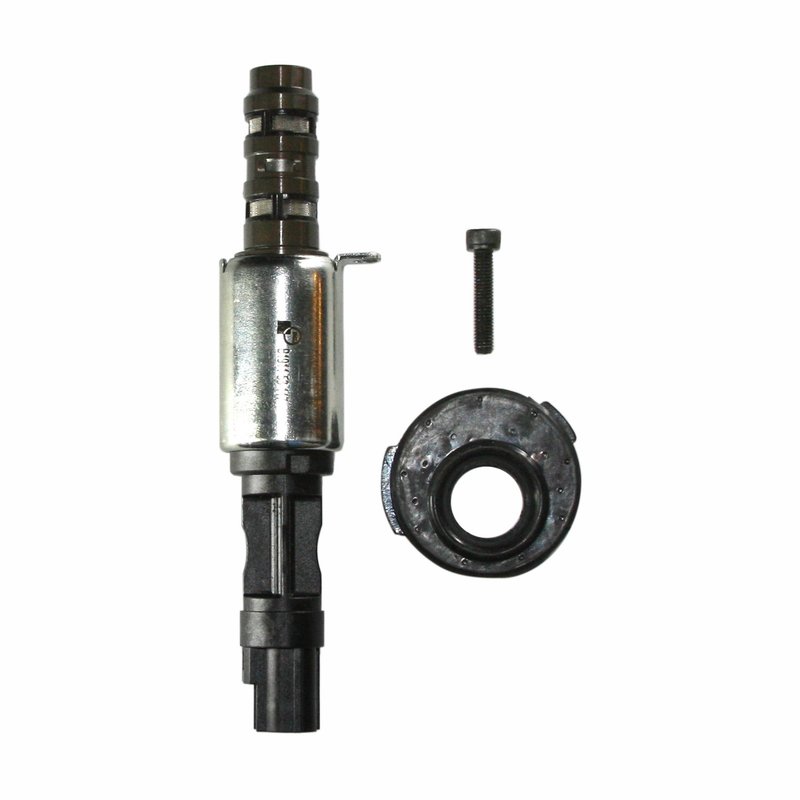 INA VS-S1268S Engine Variable Valve Timing (VVT) Solenoid