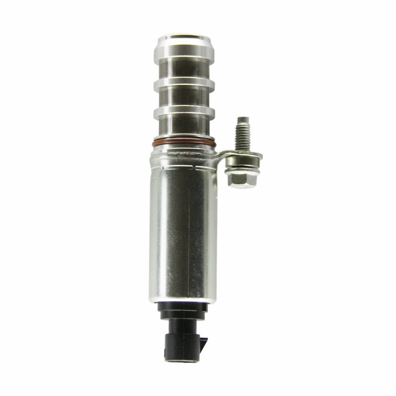 INA VS-VTS107 Engine Variable Valve Timing (VVT) Solenoid - Right