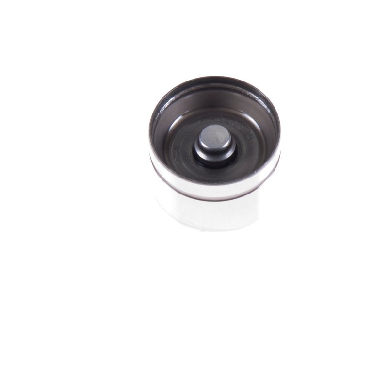INA VT0042 Engine Camshaft Follower