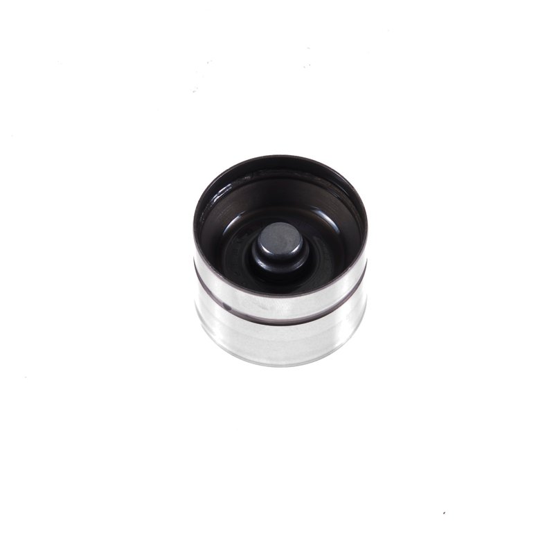 INA VT0104 Engine Camshaft Follower