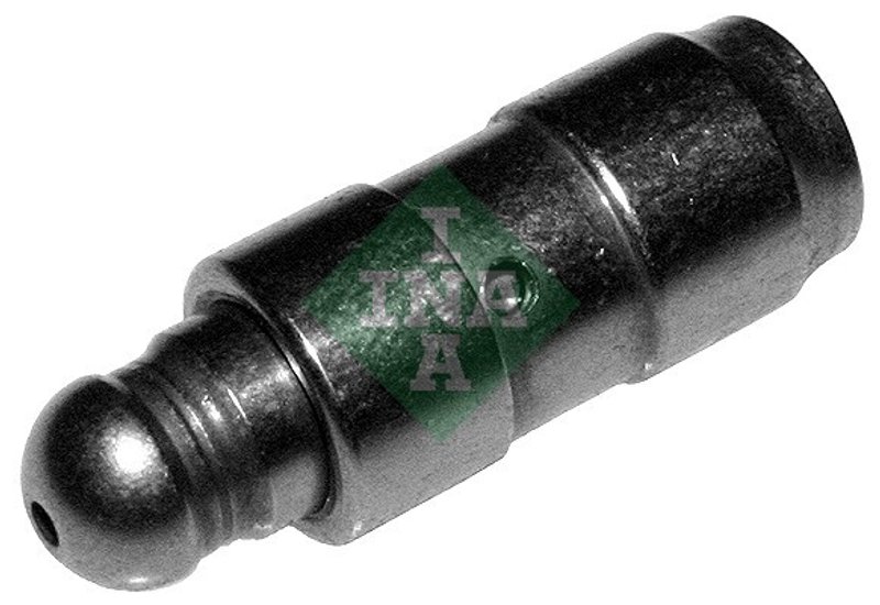 INA VT0172 Engine Valve Lifter