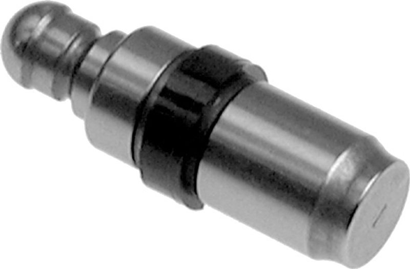 INA VT0190 Engine Valve Lifter