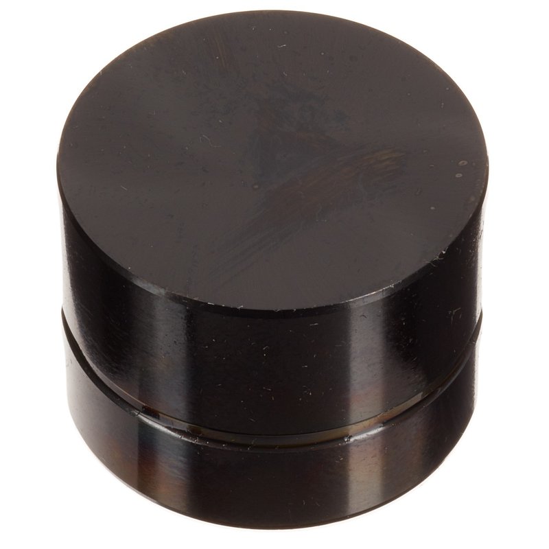INA VT0209 Engine Valve Lifter