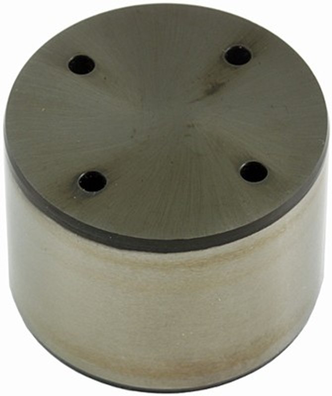 INA VT0308 Fuel Pump Camshaft Follower