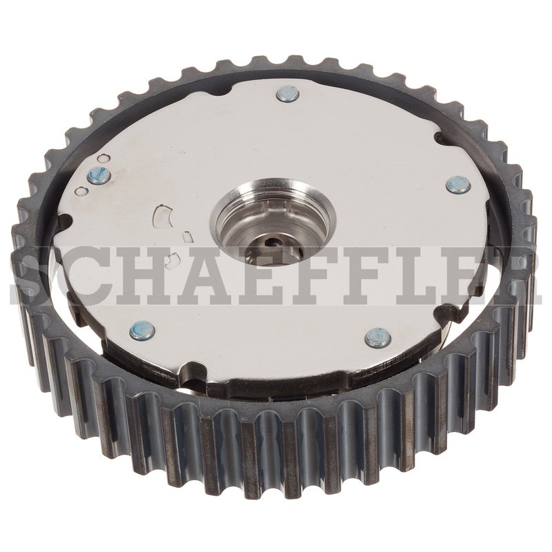 INA VV10023 Engine Timing Camshaft Sprocket - Intake