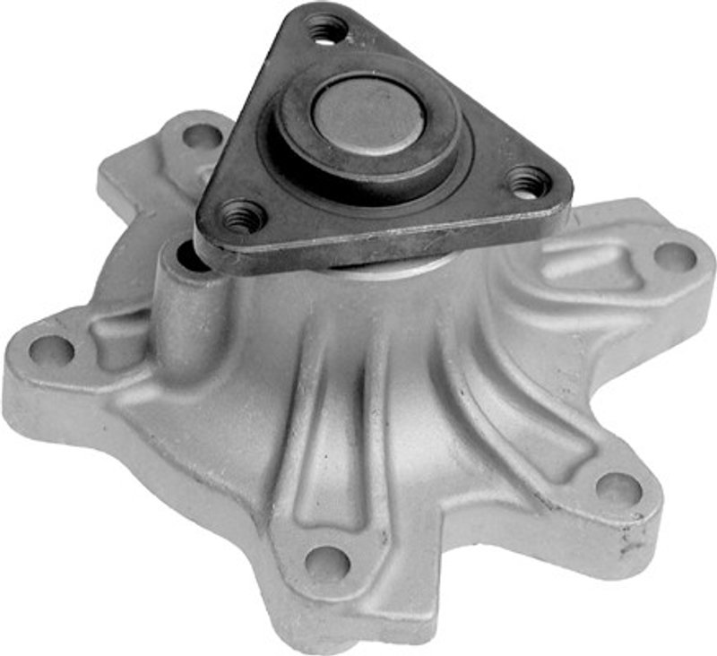 INA XW0559 Engine Water Pump