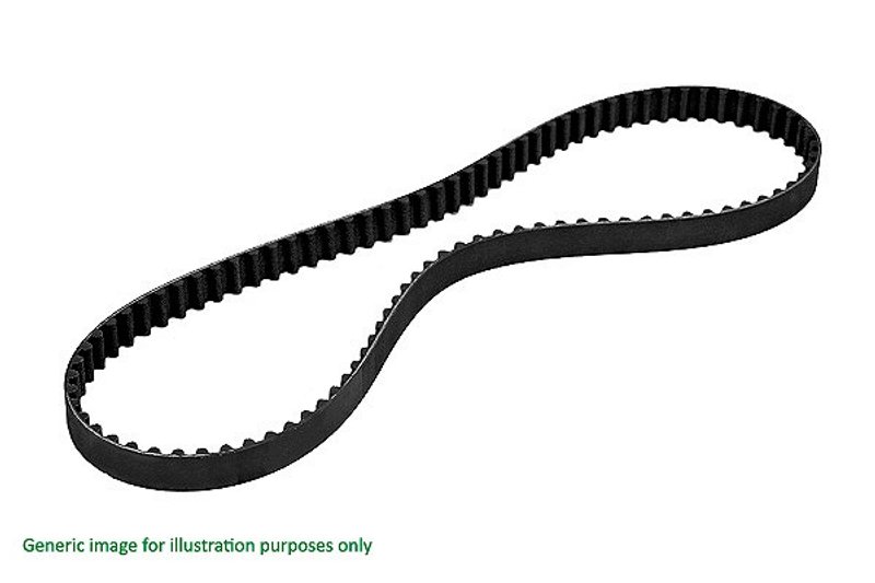 INA ZB-B283 Engine Timing Belt